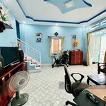Bán nhà 2 tầng 58m² Võ Văn Ngân, Linh Chiểu – 4,48 tỷ - Ảnh thu nhỏ 1