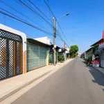 Bán nhà mặt tiền Lê Anh Xuân, Rạch Giá, 108m², 2 phòng - Ảnh thu nhỏ 2