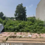 Bán đất nền tại khu tái định cư Tân Phong 1, 2,2 tỷ, 90 m2 - Ảnh thu nhỏ 5