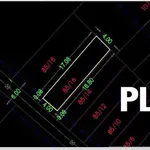Bán nhà hẻm ô tô 1 trệt 2 lầu sân thượng 68m² đường số 51, Phường 14, Gò Vấp - Ảnh thu nhỏ 3