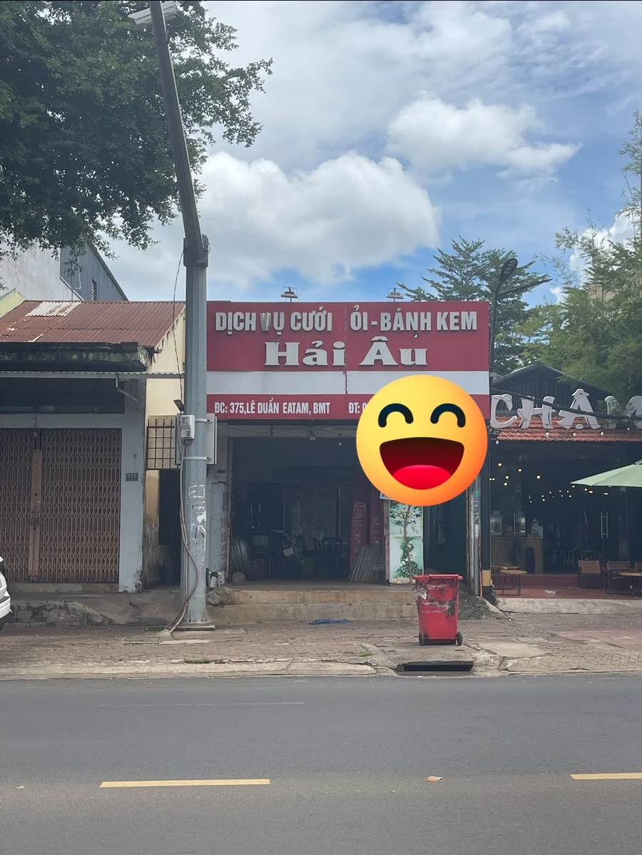 Bán nhà cấp 4 mặt tiền quốc lộ 14, 210m², Bình Minh, 13 tỷ - Ảnh thu nhỏ 2