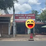 Bán nhà cấp 4 mặt tiền quốc lộ 14, 210m², Bình Minh, 13 tỷ - Ảnh thu nhỏ 2
