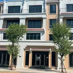 Bắt đáy Vin Đan Phượng!!! Gấp đường 13m tuyệt đối không lỗi ngay sát công viên lớn ĐN TTS chỉ 13 tỷ - Ảnh thu nhỏ 2