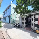 Bán đất kiệt ô tô 72m² Nguyễn Đình Tựu An Khê Đà Nẵng - Ảnh thu nhỏ 1