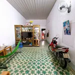 Bán nhà mặt tiền kinh doanh 214m2 gần BV Âu Cơ, Tân Biên - Ảnh thu nhỏ 5