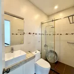 Bán nhà phố 3 tầng 45m² full nội thất Nguyễn Xí 8.99 tỷ - Ảnh thu nhỏ 5