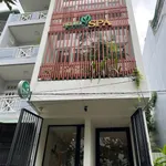 Bán nhà Thảo Điền 68m² giá 27 tỷ - Ảnh thu nhỏ 2