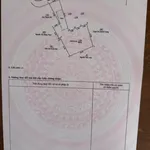 Bán 600m² đất Hiệp Thành 7.2 tỷ - Ảnh thu nhỏ 1