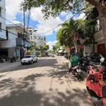 Bán đất tặng nhà mặt tiền Lê Đại Hành Nha Trang 135m² 21.6 tỷ - Ảnh thu nhỏ 3