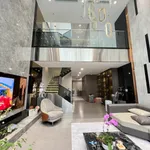 Bán biệt thự 5 tầng 9 PN 100m² Nguyễn Chí Thanh 15.3 tỷ - Ảnh thu nhỏ 4