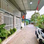 Bán nhà trệt 76m2 giá 2,09 tỷ Tân An, Cần Thơ - Ảnh thu nhỏ 1