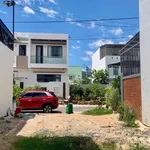 Bán lô đất 128.7m² Diên An, Diên Khánh 3 tỷ 600 triệu - Ảnh thu nhỏ 3