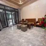 Bán nhà cấp 4 75m2 đường 8m, 2 phòng ngủ, Hưng Lộc, TP Vinh - Ảnh thu nhỏ 2