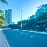 Bán đất mặt tiền Phạm Văn Đồng, 346m2, view biển Nha Trang - Ảnh thu nhỏ 2