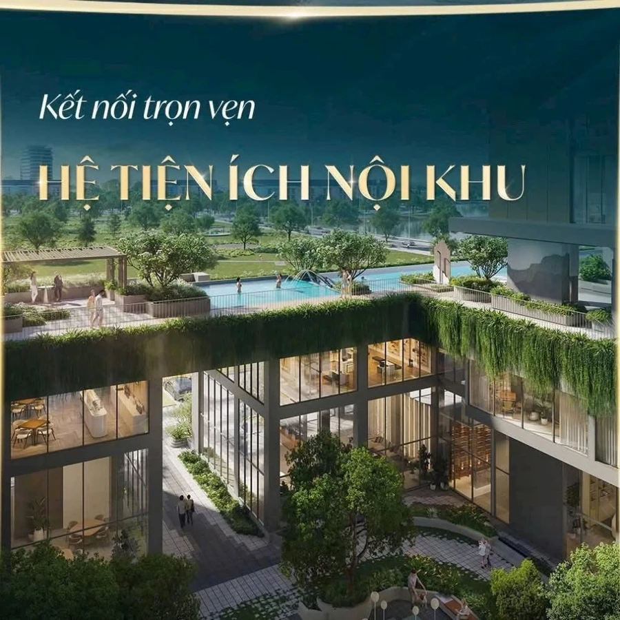 Bán căn Studio Sky-M Hạ Long 35m2 view biển 2 tỉ 080 - Ảnh 1
