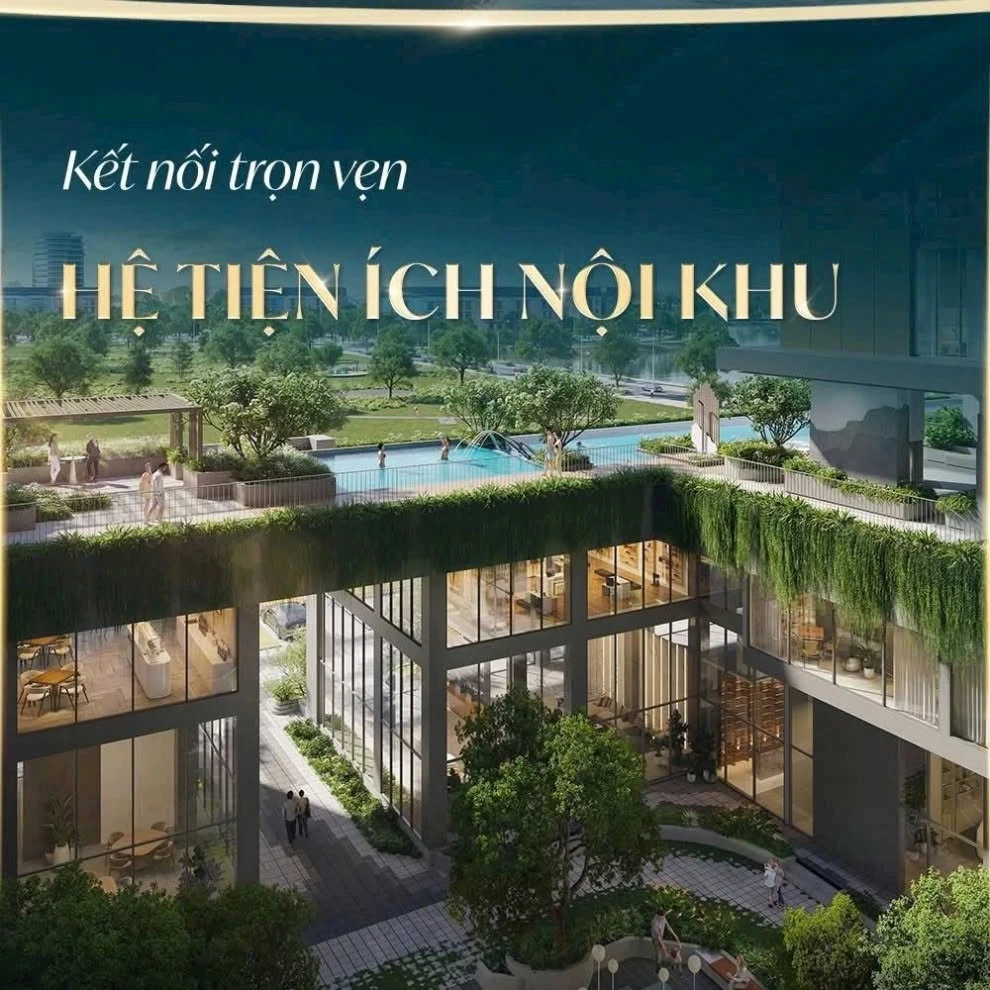 Bán căn Studio Sky-M Hạ Long 35m2 view biển 2 tỉ 080 - Ảnh 1