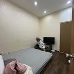 Bán nhà 2 tầng 38m² 3.4 tỷ Hải Châu Đà Nẵng - Ảnh thu nhỏ 5