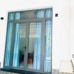 Bán nhà hẻm 102.9m2, 3PN 2WC Rạch Giá Kiên Giang - Ảnh thu nhỏ 1