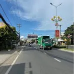 Bán đất mặt tiền Trần Hưng Đạo Mỹ Thạnh, Long Xuyên - Ảnh thu nhỏ 10