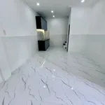 Bán nhà 1 trệt 1 lầu 21,6m2 đường Đông Bắc, Tân Chánh Hiệp, Quận 12 giá 860 triệu - Ảnh thu nhỏ 3