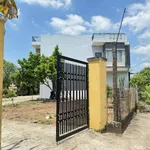 Bán đất Điện Thắng, An Thắng, Đà Nẵng, 105m2, 1 tỷ 175 triệu - Ảnh thu nhỏ 2