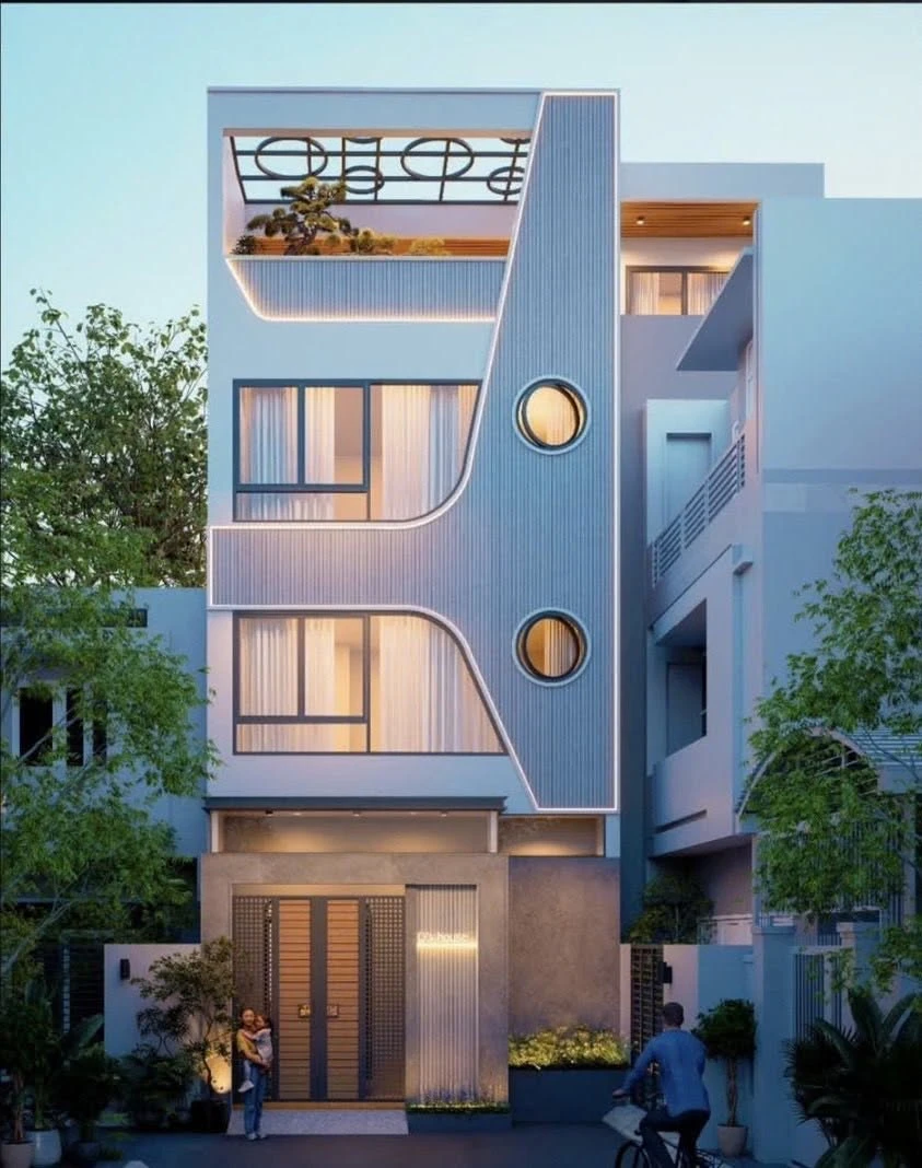 Bán đất Q10 81m² ngang 6m, giảm 1.2 tỷ, 10.3 tỷ - Ảnh thu nhỏ 3