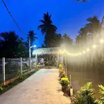 Bán đất 300m2 đường xe 7C Cần Giờ, 660 triệu - Ảnh thu nhỏ 4