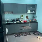 Bán nhà Quận 12 gần chợ Chủ Hạ 68m2 2 tỷ 80 - Ảnh thu nhỏ 4