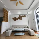 Bán nhà 1 trệt 1 lầu 48m2 Phan Thiết 2 tỷ 450 - Ảnh thu nhỏ 2
