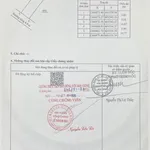 Bán 3 lô đất hẻm Bình Hoà, 74 m²/lô, 1.5 tỷ/lô - Ảnh thu nhỏ 4