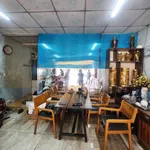 Bán nhà mặt tiền Lê Thị Trung An Phú 50m² 3 phòng ngủ - Ảnh thu nhỏ 3