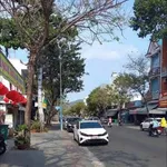 Mặt tiền kinh doanh Điện Biên Phủ Bà Rịa 137m2 - 6,7 tỷ - Ảnh thu nhỏ 2