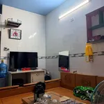 Bán nhà 1 trệt 1 lầu 3.5x6m hẻm Tân Chánh Hiệp 35, Trung Mỹ Tây, Quận 12 giá 1,05 tỷ - Ảnh thu nhỏ 4