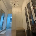 Bán nhà phố 55m2 3 phòng ngủ 4 tầng Lê Văn Sỹ Q3 nhỉnh 9 tỷ - Ảnh thu nhỏ 5