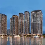 Capital Square giỏ căn 1PN,2PN,3PN TRỰC DIỆN SÔNG HÀN mở bán G/đoạn đầu-Chỉ 80Tr/m2 SỞ HỮU LÂU DÀI - Ảnh thu nhỏ 13