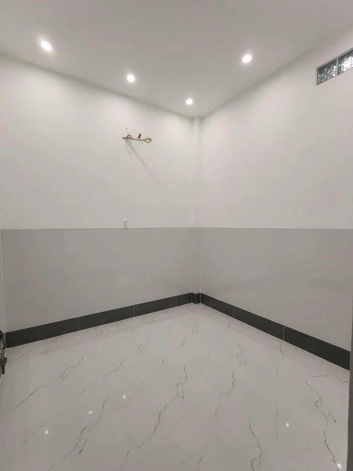 Nhà phố 4,5x15,5m, 2PN, 1WC tại KDC Tràng An Bạc Liêu - Ảnh thu nhỏ 5