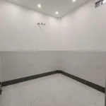 Nhà phố 4,5x15,5m, 2PN, 1WC tại KDC Tràng An Bạc Liêu - Ảnh thu nhỏ 5