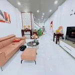 Bán nhà phố 78m² 2 tầng, 2PN, Trịnh Đình Trọng, Tân Phú - Ảnh thu nhỏ 3