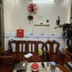 Bán nhà hẻm ô tô 96m2, trệt 2 lầu, 3PN 4WC gần Trương Phước Phan, Bình Tân - Ảnh thu nhỏ 3