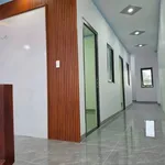 Bán nhà gác lửng 100m² 3PN Giang Điền 1 tỷ 850 - Ảnh thu nhỏ 3