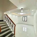 Bán nhà 5 tầng 69m2 hẻm 8m đường Liên khu 5-6, Bình Tân, giá 7,3 tỷ - Ảnh thu nhỏ 5
