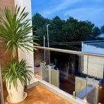 Bán nhà mới xây 1 trệt 1 lầu 135m2, 3PN, đường bê tông 5m gần Trần Hưng Đạo, Long Điền - Ảnh thu nhỏ 5
