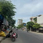 Bán nhà đất 68,7m² sổ hồng riêng Phước Long, Nha Trang 6.6 tỷ - Ảnh thu nhỏ 4