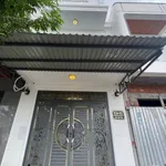 Bán nhà 3PN 90m² Rạch Giá 3 tỷ 5 - Ảnh thu nhỏ 1