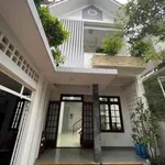 Bán nhà mặt tiền 160m2 4 phòng ngủ Ngô Quyền Huế 12,5 tỷ - Ảnh thu nhỏ 3