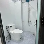 Bán nhà mặt tiền 30/4 Vũng Tàu 160m² 4PN 6.2 tỷ - Ảnh thu nhỏ 4