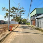 Bán đất nền 175m² gần KCN Bàu Xéo, Trảng Bom, Bình Dương - Ảnh thu nhỏ 2