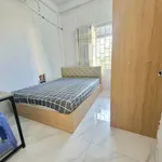Bán căn hộ chung cư 55m2 2 phòng ngủ 3,7 tỷ Quận 1 - Ảnh thu nhỏ 5