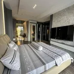 Bán nhà 3 tầng 3PN 100m2 KĐT Mỹ Gia, 10.5 tỷ - Ảnh thu nhỏ 4