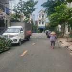 Bán nhà 1 trệt 1 lầu 60m² Phú Hồng Thịnh 8, Thuận An - Ảnh thu nhỏ 2